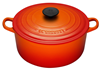 Cast Iron