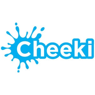 cheeki