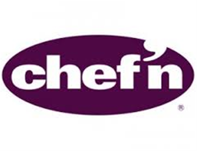 chef'n