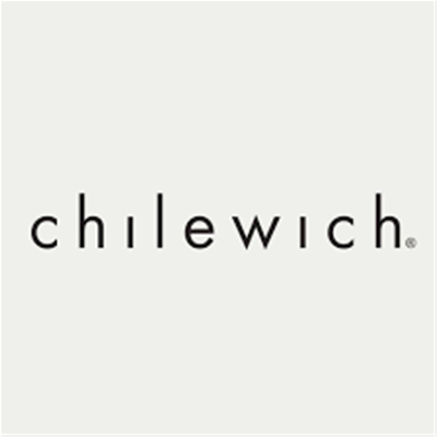 chilewich