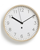 Clocks