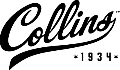 collins