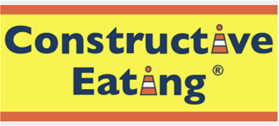 constructive eating