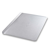 Baking Cookie Sheets