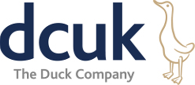Dcuk