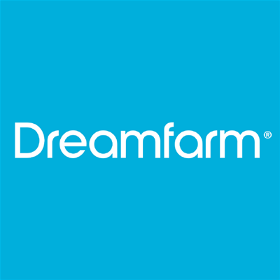 Dream Farm