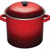 Enamel