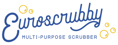 EUROSCRUBBY