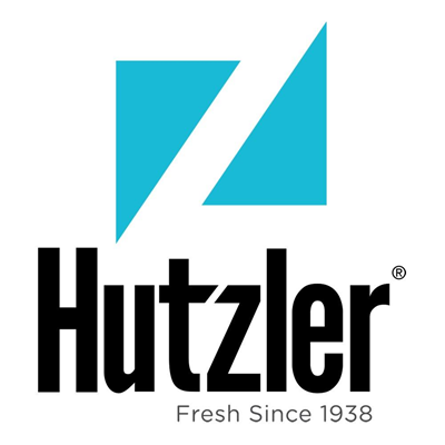 HUTZLER