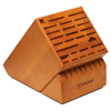 Blocks And Storage