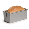 Bread And Loaf Pans