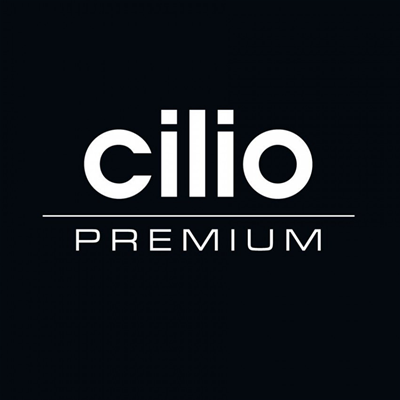 cilio