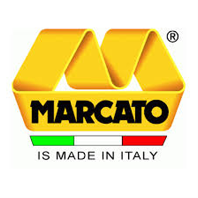 MARCATO