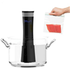 Sous Vide