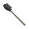 Spatulas