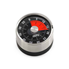 Timers
