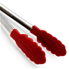 Tongs