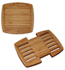 Trivets