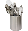 Utensil Holders