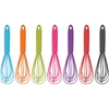 Whisks