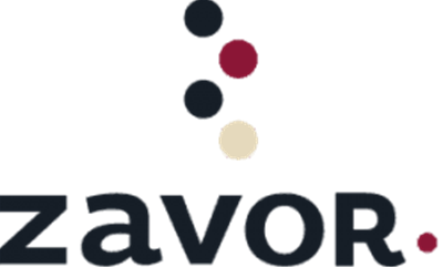 ZAVOR