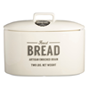 BREAD BOXES