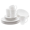 DINNER SETS