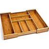 DRAWER ORGANIZER