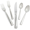 FLATWARE