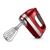 HAND MIXER