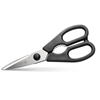 KITCHEN SHEARS