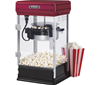 POPCORN MAKER