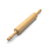 ROLLING PINS