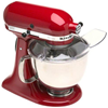 STAND MIXER