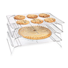 COOLING RACKS