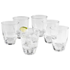 DRINKING GLASSES