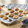 CUPCAKE/MUFFIN PANS