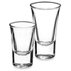 Shot Glasses