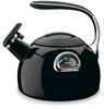 STOVETOP KETTLE