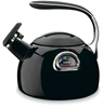 Cooktop Kettles