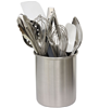 UTENSIL HOLDERS