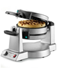 WAFFLE MAKER