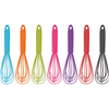 WHISKS