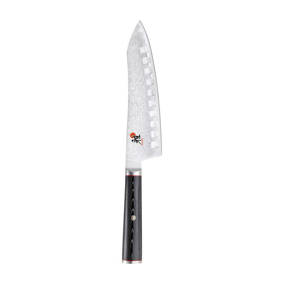 R&M International Bench Knife - 4 inch