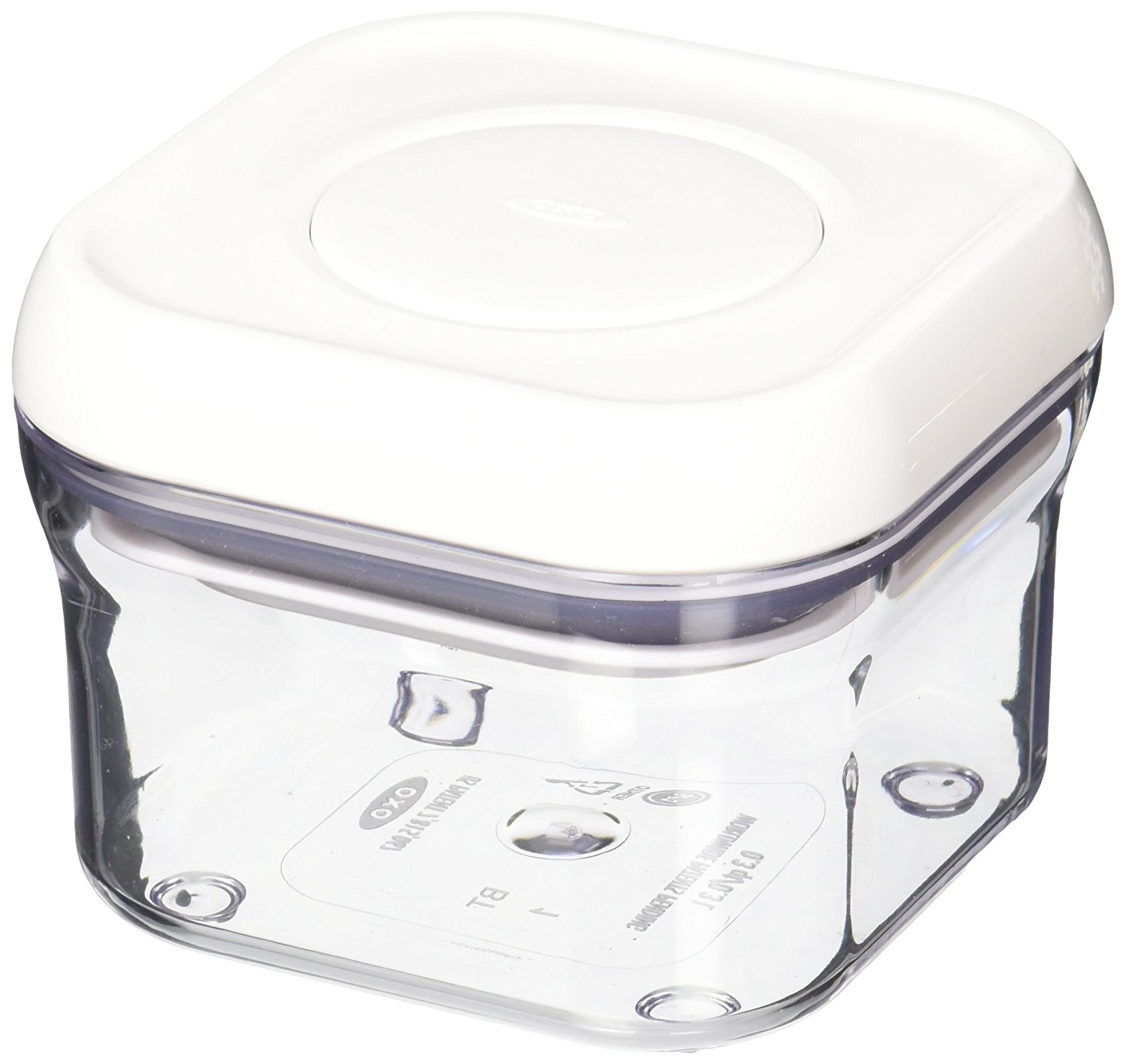 Digital Mini Rice Cooker, 4 Cups Uncooked (2L/1.8QT) Small Rice