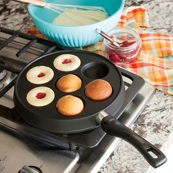 Silicone Mini Loaf Pan Set Of 4, Nonstick Easy Release Rectangle Silicone  Mini Cake Pan, Bpa Free (d-583-a)