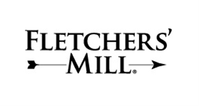 FLETCHERS MILL