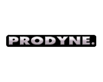 PRODYNE