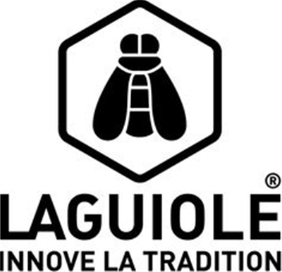 LAGUIOLE