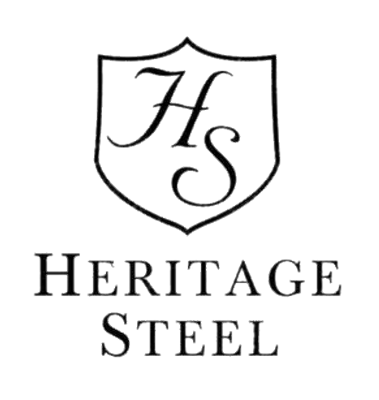 HERITAGE STEEL